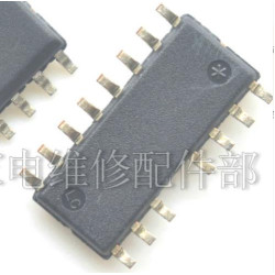 24LC32A SOIC150MIL