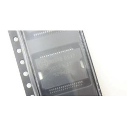 TDA7492P13TR SO-36 STMicroelectronics