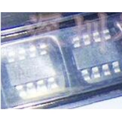BZX84C75LT1G SOT-23-8 ONSemiconductor