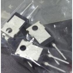 SPP80N03S2L-06 TO220-2 INFINEON